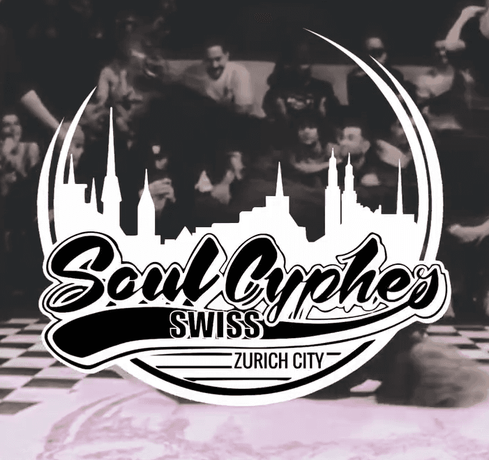 Soul Cypher